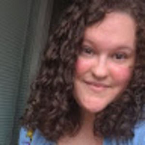 Meet your Posher, Claire